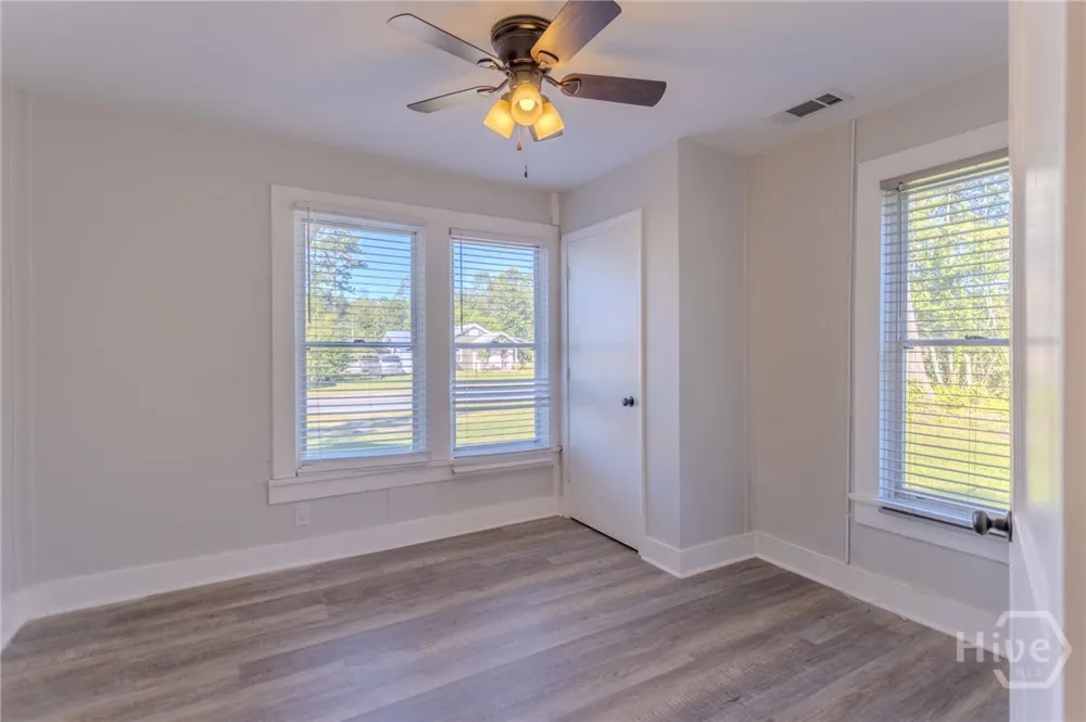 606 Lexington Avenue Rincon, GA 31326