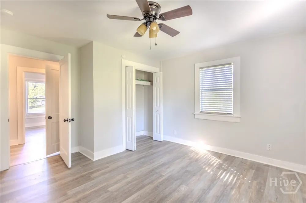 606 Lexington Avenue Rincon, GA 31326
