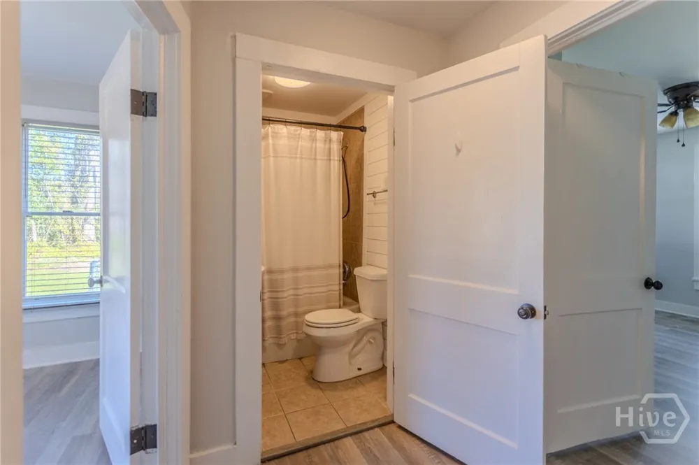 606 Lexington Avenue Rincon, GA 31326