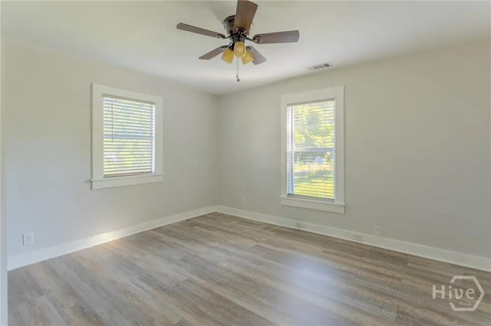 606 Lexington Avenue Rincon, GA 31326