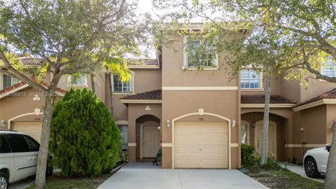 21474 SW 85th Path