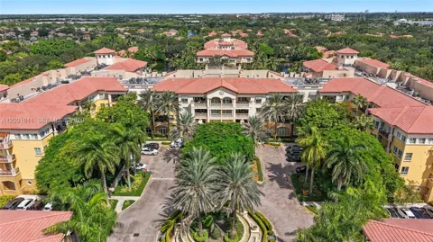16102 Emerald Estates Dr #126