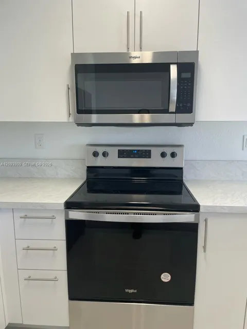 1270 NW 4th Ln #1