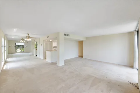 5550 NW 44th St #417B