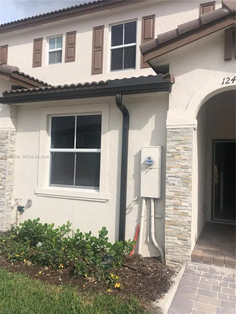 12437 NW 23rd Court