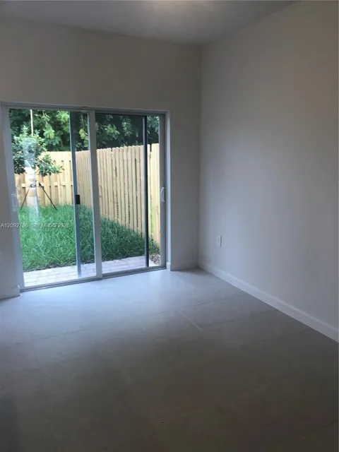 12437 NW 23rd Court