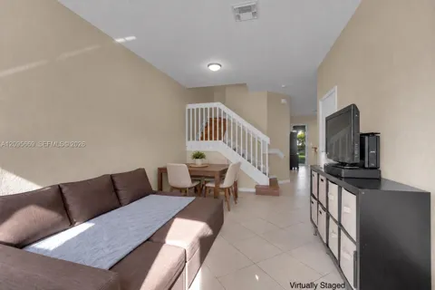21007 NW 14th Pl #6