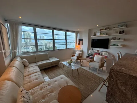 20 Island Ave #1515