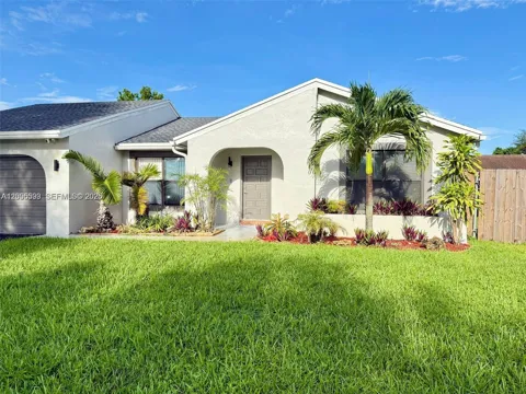 5259 SW 117th Ave