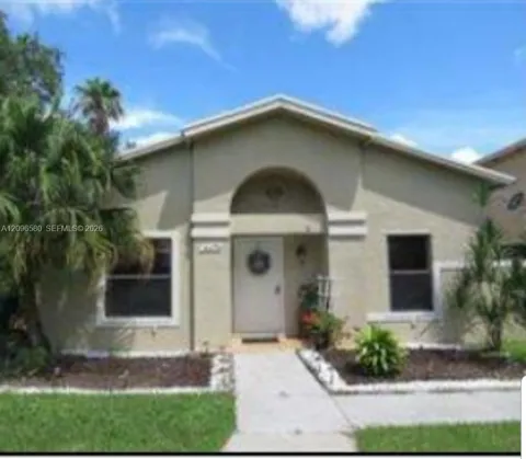 6472 SW 152nd Cir Pl #14-72