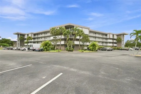2800 NW 47th Ter #206B