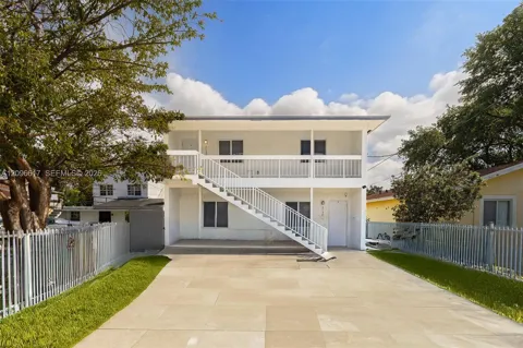 2132 NW 47th St