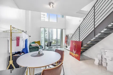 60 SW 13 STREET #1404