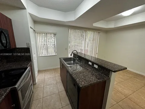 3070 S Red Mangrove Ln S #202-2