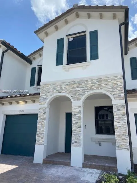 11920 SW 244 Lane #11920