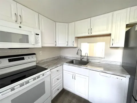 3099 NW 48th Ave #157