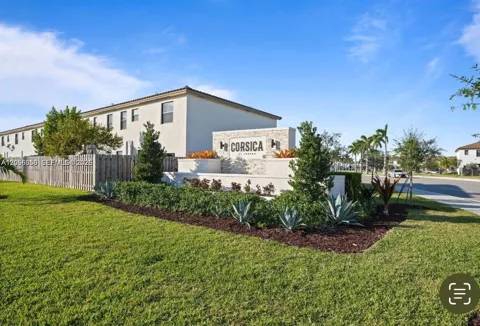 11927 SW 247th Ter