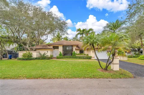 10330 SW 58th Ct