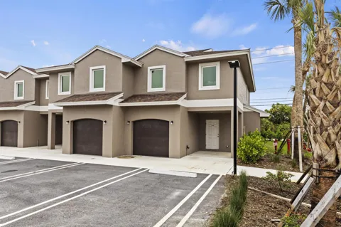 4498 SW Port St Lucie Boulevard #4516