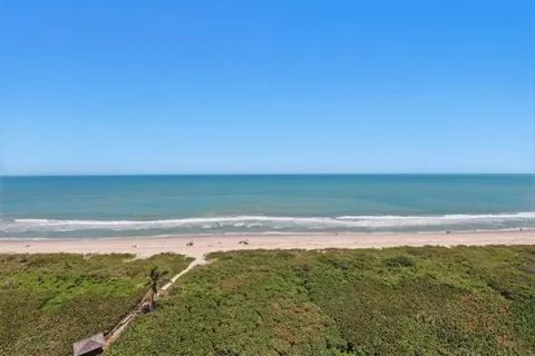 3200 HIGHWAY A1A #1208