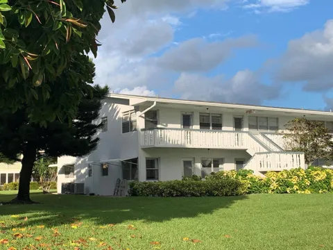 85 Salisbury D