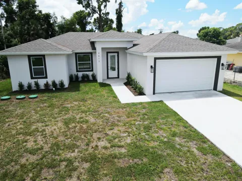 2617 10TH STREET W