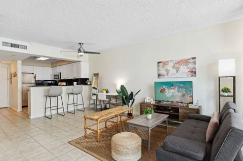 2501 S OCEAN DRIVE #304