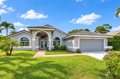 5745 ASPEN RIDGE COURT