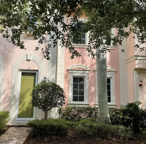 149 Glencullen Circle