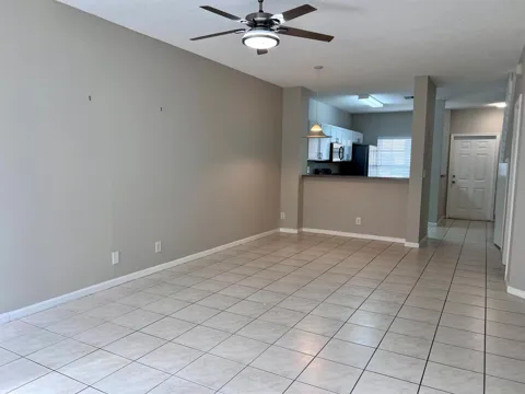6952 CROOKED FENCE DRIVE