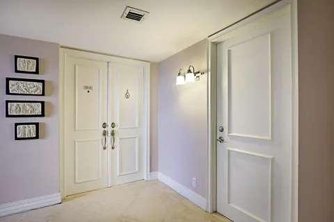 4280 Galt Ocean Drive #15E