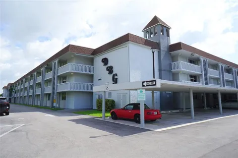 1040 SE 4th Avenue #222