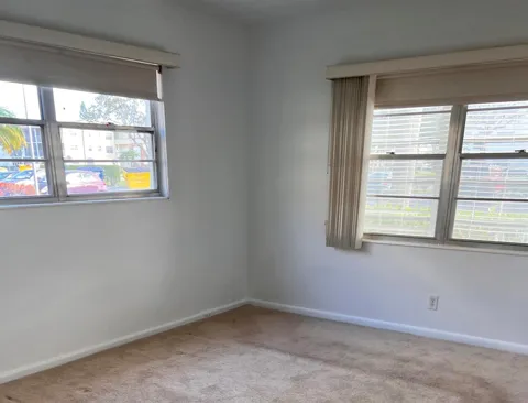 304 Mansfield H