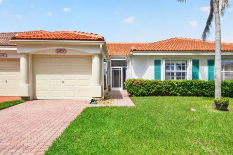 6079 CALADIUM ROAD