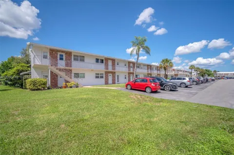 251 S Golf Blvd #188