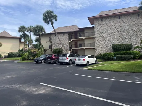 2400 S Ocean Dr #1016