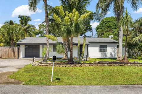 417 SW 1st Ave