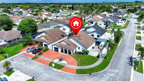 15855 SW 143rd Path
