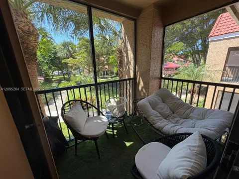 15560 SW 104th Ter #6210