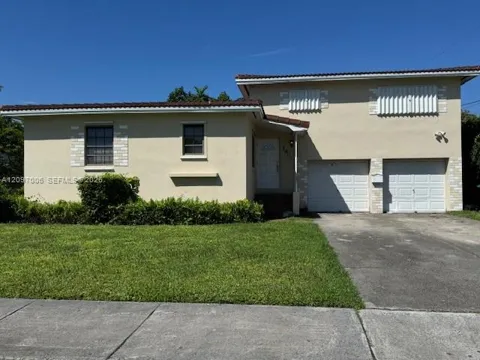1800 SW 83rd Ave
