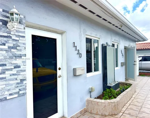 1130 NW 34th Ave #A