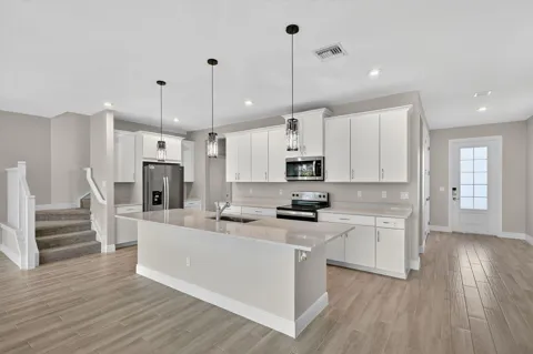 3508 NW SOLANGE COURT #0