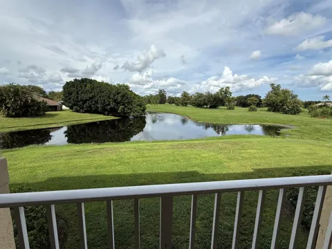 2040 Greenview Shores Boulevard #211