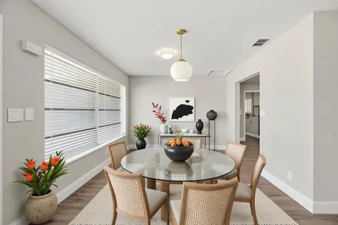 207 BAYBERRY DRIVE