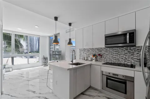 300 S Biscayne Blvd #T-1411