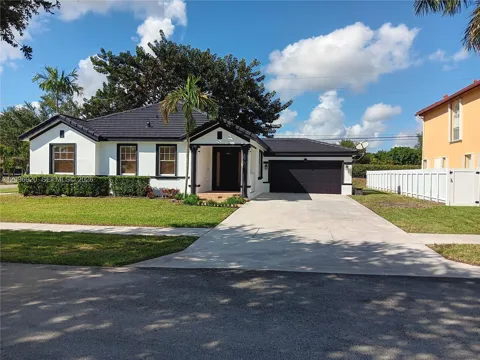 12971 SW 200th Ter