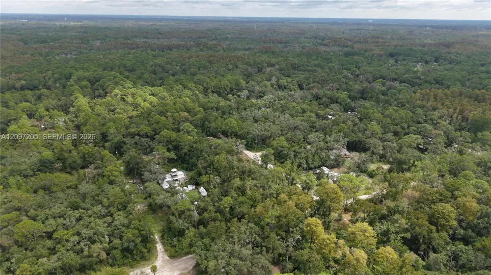 Cardel Street New Port Richey, FL 34654