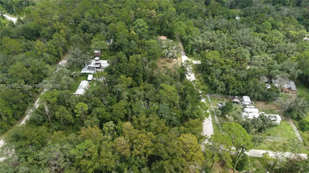 Cardel Street New Port Richey, FL 34654