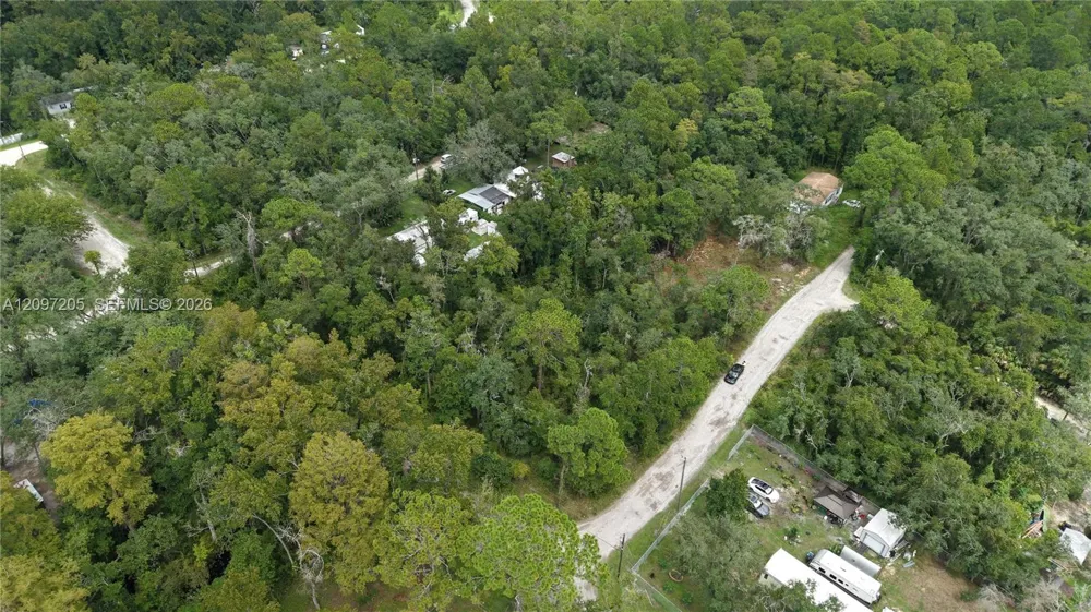 Cardel Street New Port Richey, FL 34654