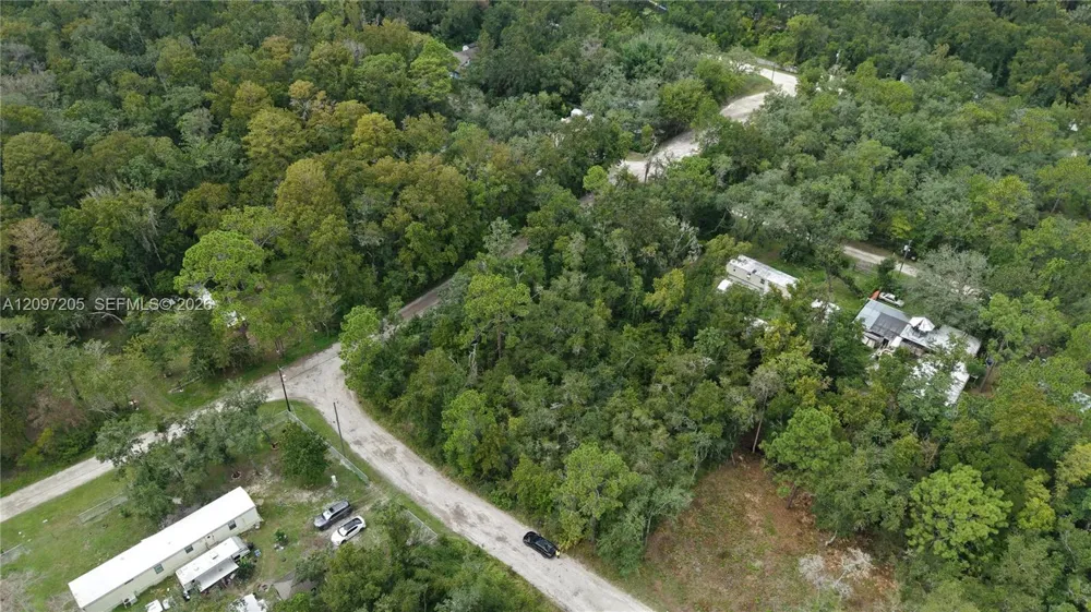 Cardel Street New Port Richey, FL 34654